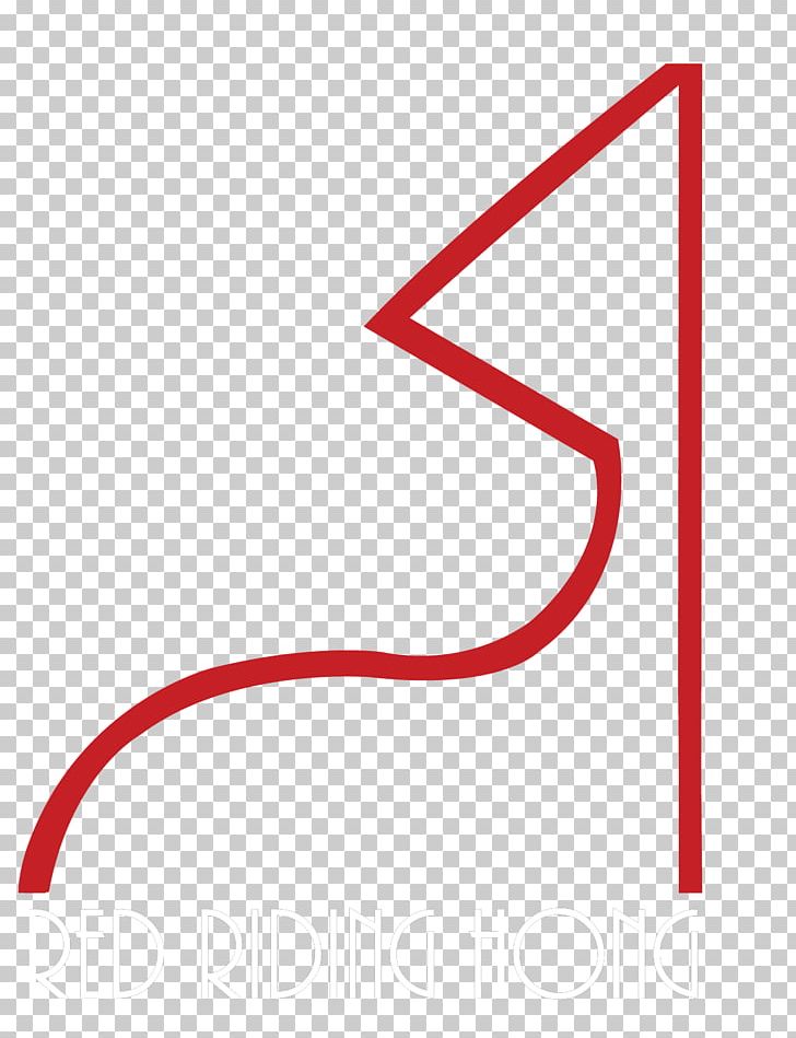 Line Angle PNG, Clipart, Angle, Area, Art, Line, Red Free PNG Download