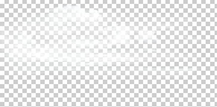 Line Black And White Angle Point PNG, Clipart, Angle, Area, Black, Black And White, Blue Sky And White Clouds Free PNG Download