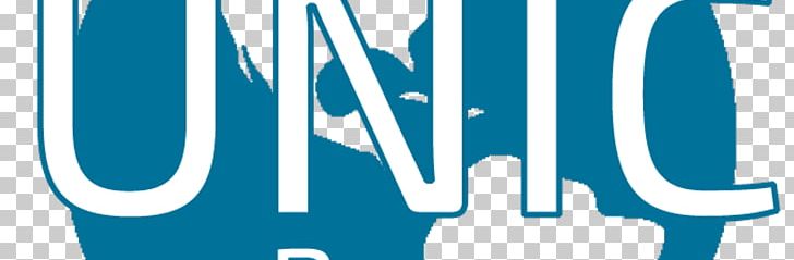 Logo Brand Font PNG, Clipart, Art, Blue, Brand, Graphic Design, Line Free PNG Download