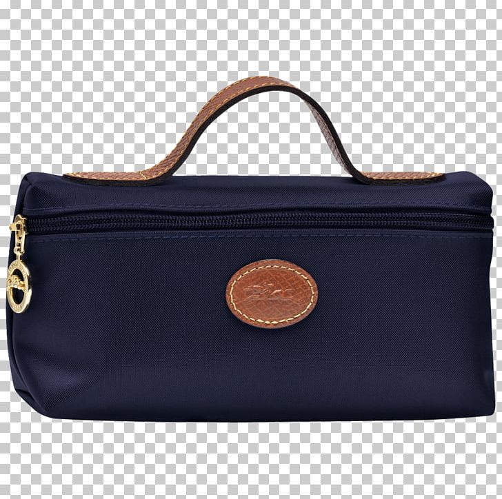 Longchamp Handbag Pliage Tote Bag PNG, Clipart, Accessories, Bag, Brand, Brown, Clothing Free PNG Download