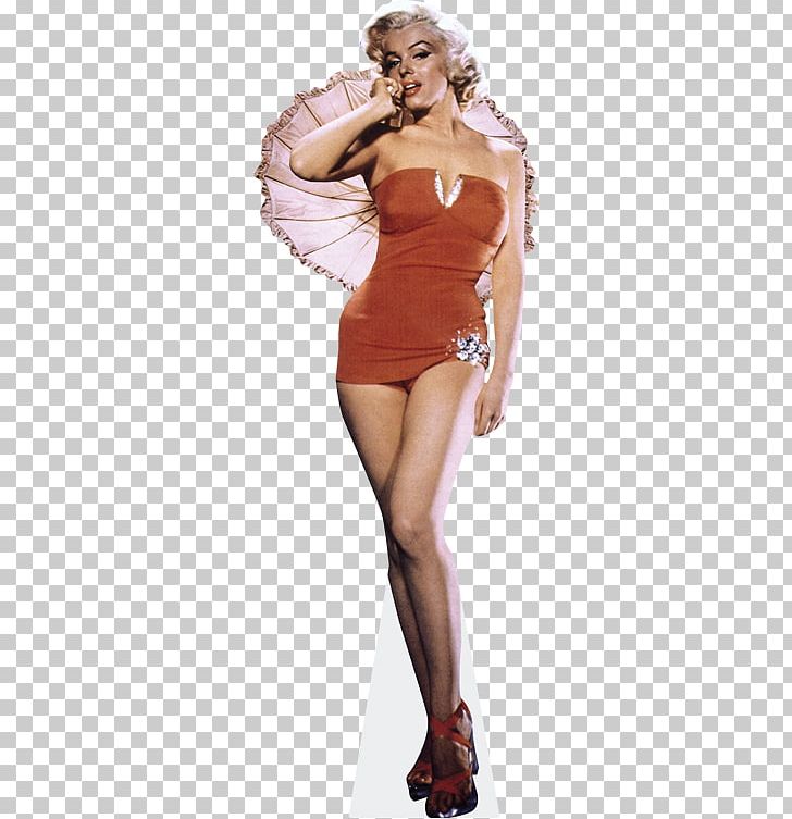 Marilyn Monroe Standee Celebrity Model Movie Star PNG, Clipart, Abdomen, Active Undergarment, Cardboard, Celebrities, Celebrity Free PNG Download