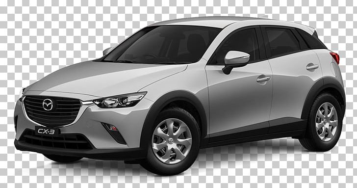 Mazda CX-9 Mazda CX-3 Mazda CX-5 Car PNG, Clipart, Automatic Transmission, Automotive Design, Brand, Bumper, Car Free PNG Download