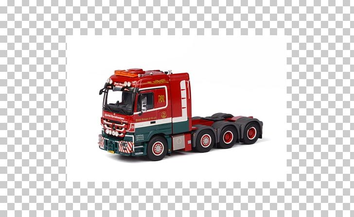 Mercedes-Benz Actros Car Volvo FH PNG, Clipart, Actros, Car, Daf Xf, Freight Transport, Man Tgx Free PNG Download