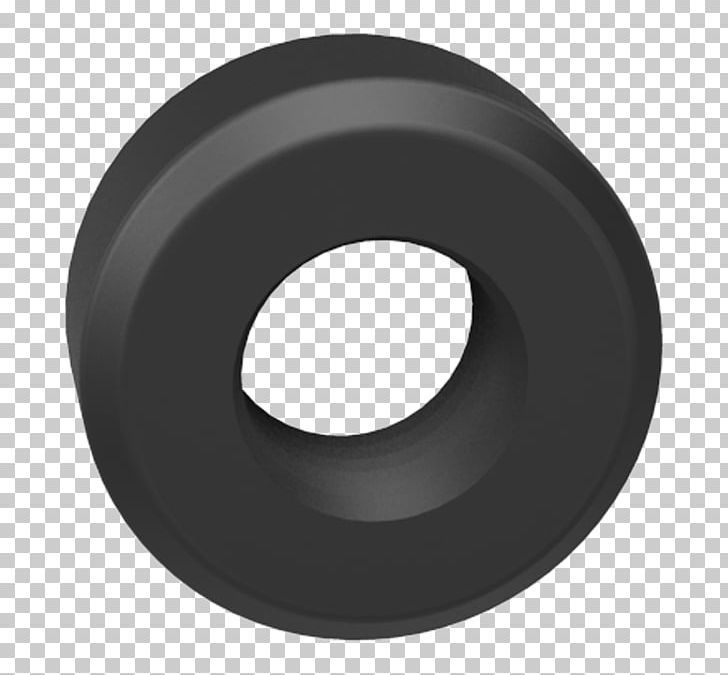 Metal Sony α6000 Fujifilm X100 Lens Hoods Product PNG, Clipart, Camera Lens, Circle, Fujifilm X100, Grinding, Hardware Free PNG Download