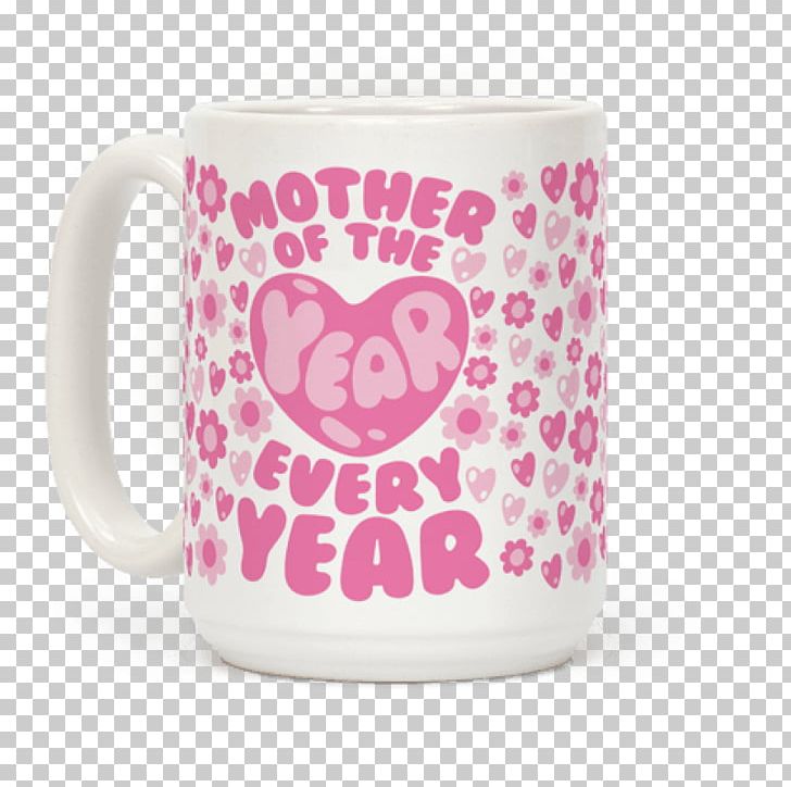 Mug Coffee Cup Mother's Day PNG, Clipart,  Free PNG Download