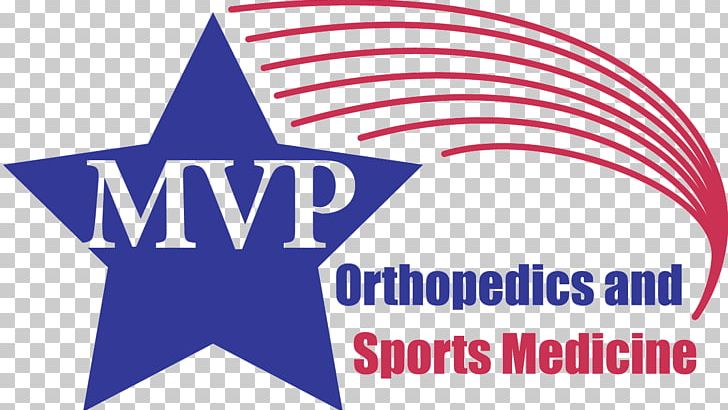 MVP Orthopedic Orthopedic Surgery Dr. Delbert M. Maddox PNG, Clipart, Angle, Area, Blue, Brand, Glendale Free PNG Download