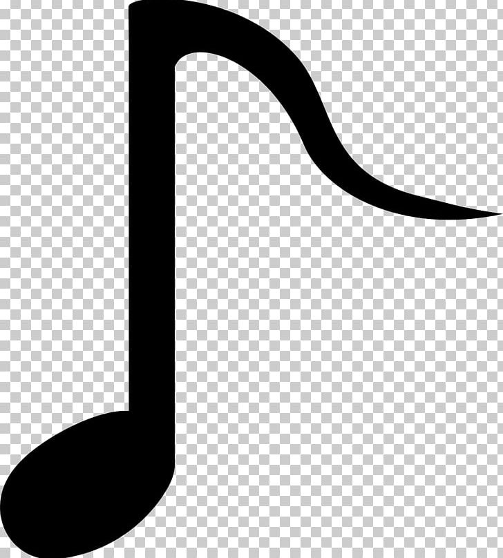 Otogakure Musical Note PNG, Clipart, Black And White, Computer Icons, Download, Drawing, Line Free PNG Download