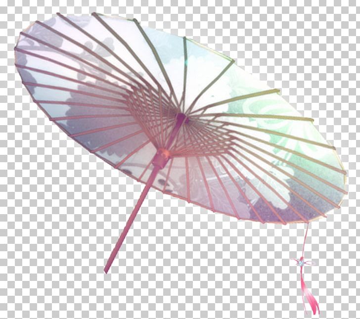 Paper Umbrella PNG, Clipart, Chinese, Chinese Border, Chinese Lantern, Chinese New Year, Chinese New Year 2018 Free PNG Download