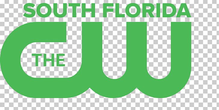 Philadelphia WPSG Logo The CW Television Network KRCW-TV PNG, Clipart, Area, Brand, Grass, Green, Legends Of Tomorrow Free PNG Download