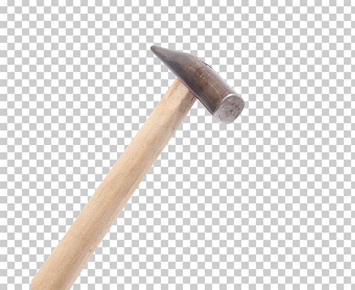Pickaxe Chisel Hammer Tool Handle PNG, Clipart, Blacksmith, Chisel, Chopstick Hand, File, Forging Free PNG Download