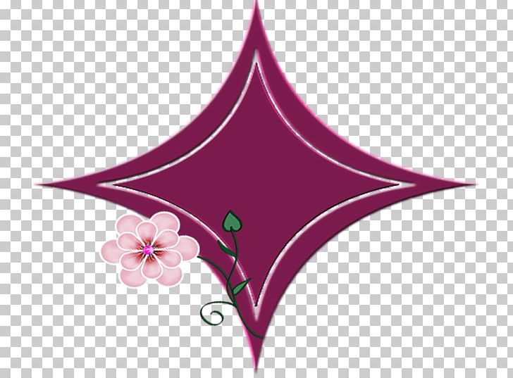 Pink M Line RTV Pink PNG, Clipart, Art, Dan, Flower, Leaf, Lilac Free PNG Download