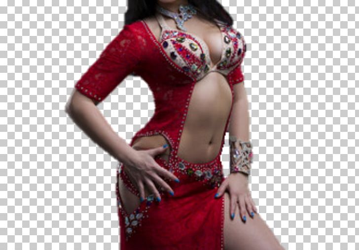 Pixel Coloring PNG, Clipart, Abdomen, Arm, Belly Dance, Belly Dancer, Choreography Free PNG Download