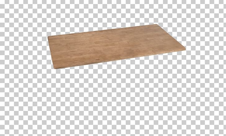 Plywood Product Design Rectangle Hardwood PNG, Clipart, Angle, Floor, Flooring, Hardwood, Plywood Free PNG Download