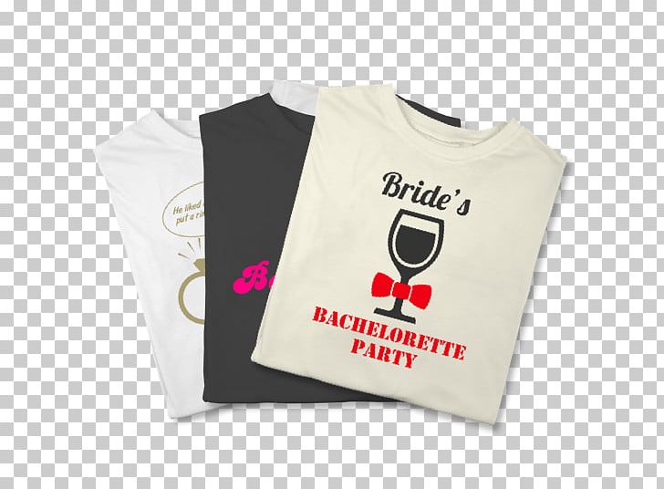 Printed T-shirt Sleeveless Shirt Clothing PNG, Clipart, Bachelor Party, Brand, Clothing, Family Reunion, Gender Reveal Free PNG Download