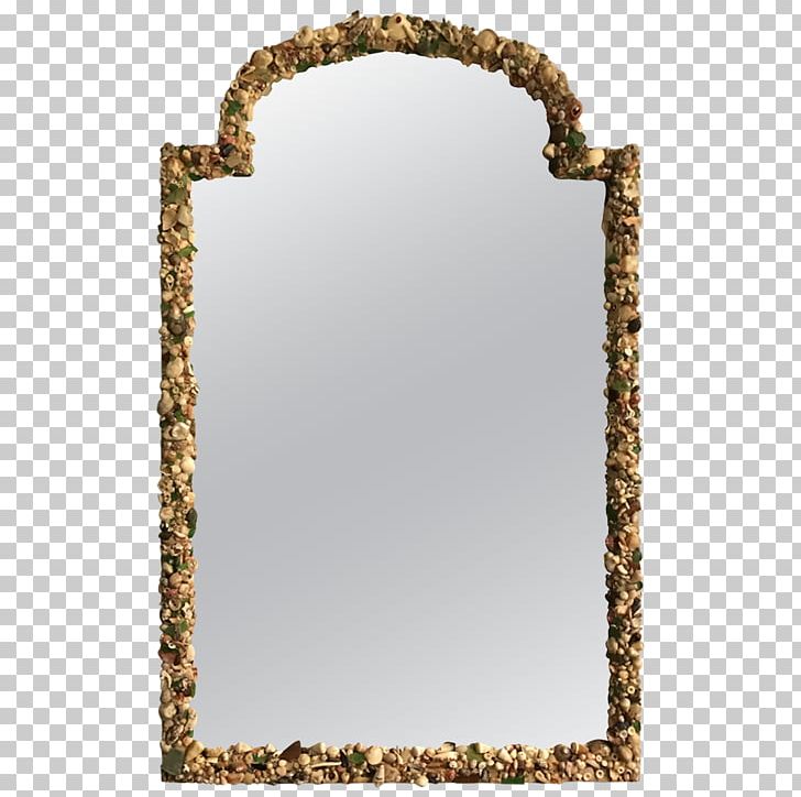 Rectangle Mirror PNG, Clipart, Arch, Furniture, Mirror, Picture Frame, Rectangle Free PNG Download