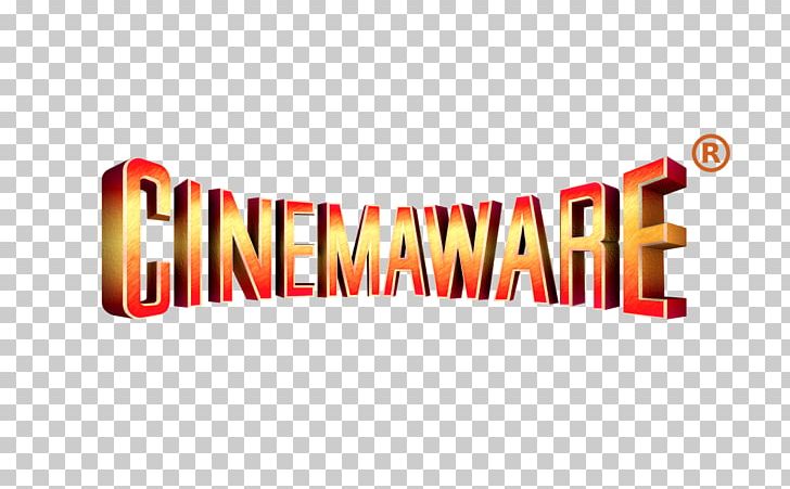 Rocket Ranger Wings! Remastered Edition Cinemaware Defender Of The Crown PNG, Clipart, Amusement Arcade, Arcade Game, Banner, Brand, Cinema Logo Free PNG Download