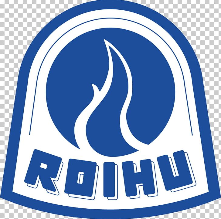 Roihu Ry Helsingin Roihu Pesäpallo Logo Brand PNG, Clipart,  Free PNG Download