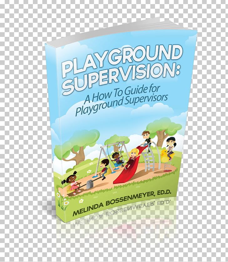 Safe On The Playground Child School Installation Art PNG, Clipart, Advertising, Child, Girl, Installation, Installation Art Free PNG Download