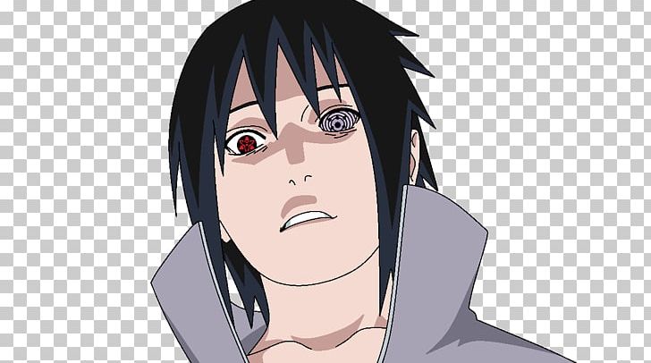 Sasuke Uchiha Madara Uchiha Obito Uchiha Itachi Uchiha Kakashi Hatake PNG, Clipart, Black Hair, Brown Hair, Cartoon, Cg Artwork, Clan Uchiha Free PNG Download