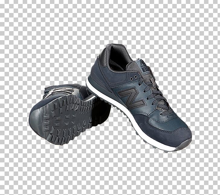 Sneakers Hiking Boot Shoe Sportswear PNG, Clipart, Art, Athletic Shoe, Balance, Crosstraining, Cross Training Shoe Free PNG Download