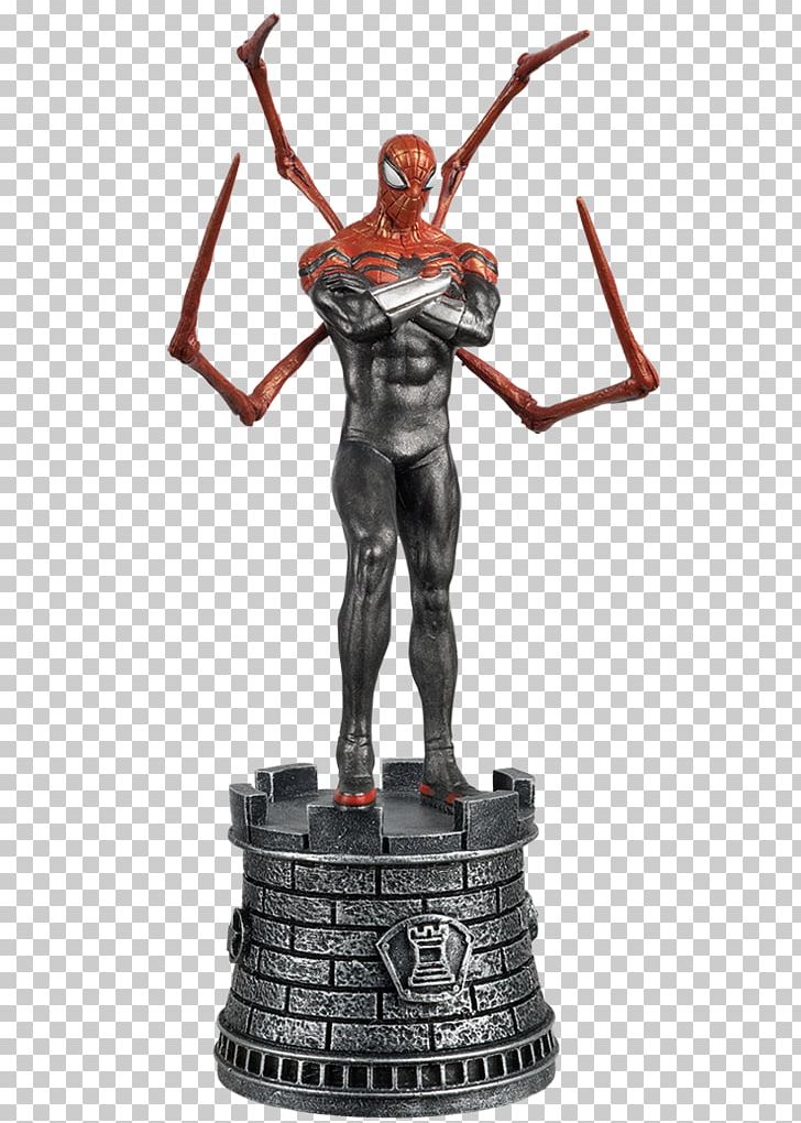 Spider-Man Chess Figurine Carol Danvers Statue PNG, Clipart, Action Figure, Carnage, Carol Danvers, Chess, Chess Piece Free PNG Download