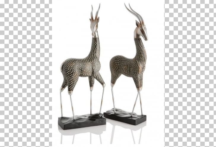Springbok Deer Gazelle Antler Animal PNG, Clipart, Animal, Animals, Antelope, Antler, Deer Free PNG Download