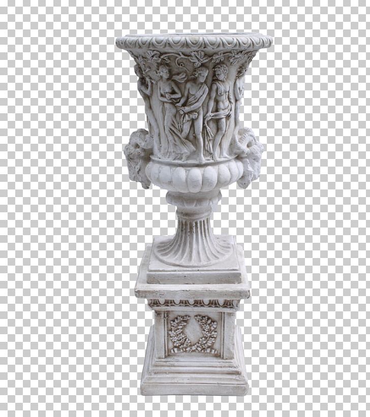 Stone Carving Business Vase Sculpture Urn PNG, Clipart, Artifact, Business, Carving, Classical Sculpture, Classicism Free PNG Download