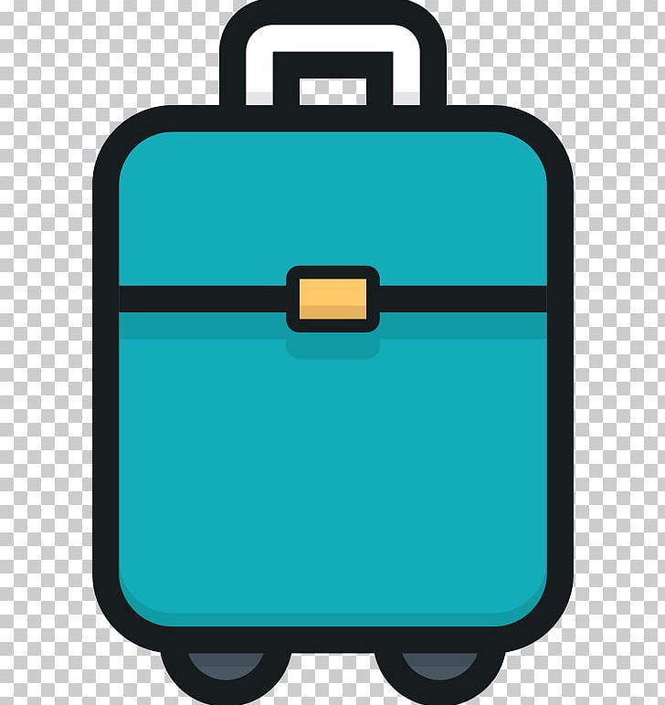 Suitcase Baggage Scalable Graphics Icon PNG, Clipart, Apple Icon Image Format, Bag, Baggage, Box, Cartoon Free PNG Download