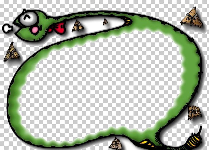 Super Mario Bros. Snake Reptile Jigsaw Puzzle PNG, Clipart, Animals, Area, Background Green, Big, Creative Work Free PNG Download