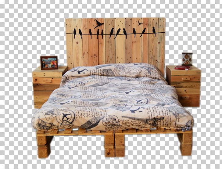 Table Bed Frame Wood Pallet Furniture PNG, Clipart, Bar Stool, Bed, Bed Frame, Bedroom, Bed Sheet Free PNG Download