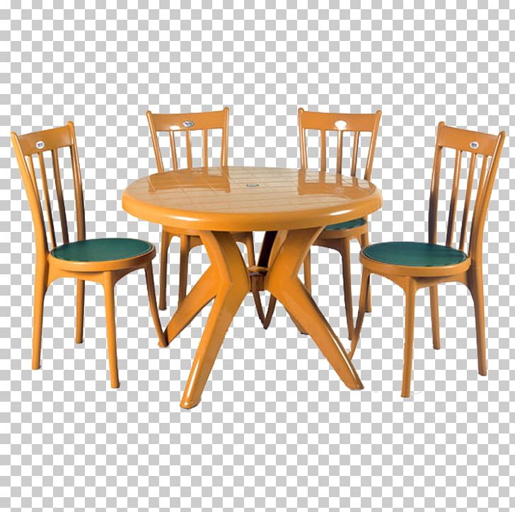Table Furniture Dining Room Chair Matbord PNG, Clipart, Angle, Chair, Coffee Tables, Couch, Dining Room Free PNG Download
