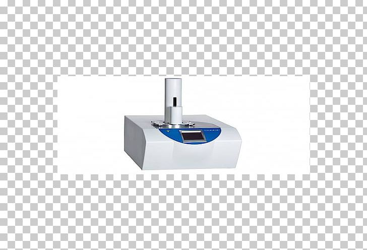 Thermogravimetric Analysis Differential Scanning Calorimetry Dilatometer Thermal Analysis Thermomechanical Analysis PNG, Clipart, Angle, Calorimeter, Differential Scanning Calorimetry, Electronics, Fulltech Instruments Srl Free PNG Download