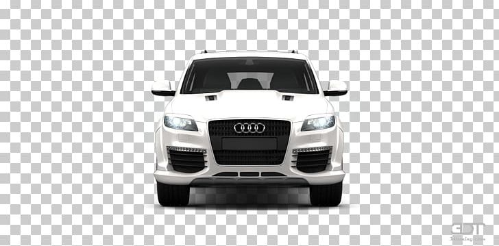 Tire Audi Q7 Car Luxury Vehicle Bumper PNG, Clipart, Audi, Audi Q7, Aut, Automotive Design, Automotive Exterior Free PNG Download