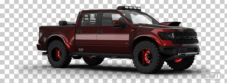 Tire Pickup Truck Car Tow Truck Off-road Vehicle PNG, Clipart, Automotive Design, Automotive Exterior, Automotive Tire, Automotive Wheel System, Car Free PNG Download