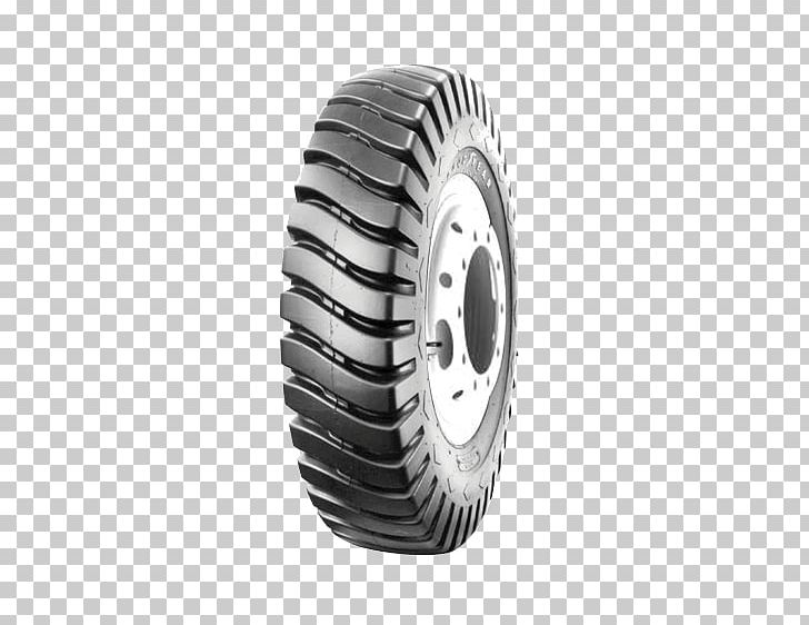 Tread Goodyear Tire And Rubber Company Alloy Wheel Natural Rubber PNG, Clipart, Alloy Wheel, Automotive Tire, Automotive Wheel System, Auto Part, Frontwheel Drive Free PNG Download