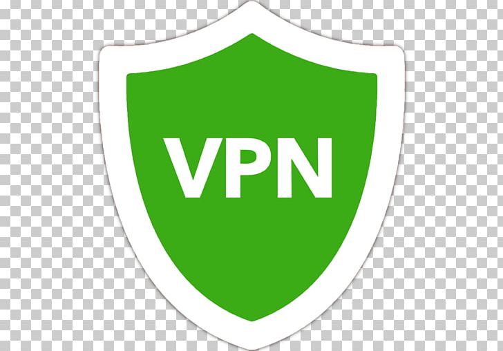 Virtual Private Network Android Internet PNG, Clipart, Android, Area, Brand, Computer Program, Computer Software Free PNG Download