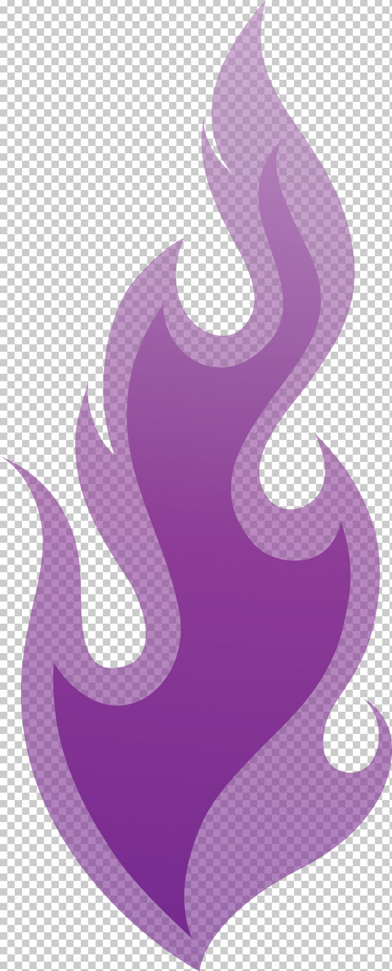 Fire Flame PNG, Clipart, Fire, Flame, M, Meter, Symbol Free PNG Download