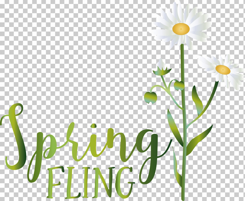 Floral Design PNG, Clipart, Chamomiles, Cut Flowers, Floral Design, Flower, Logo Free PNG Download