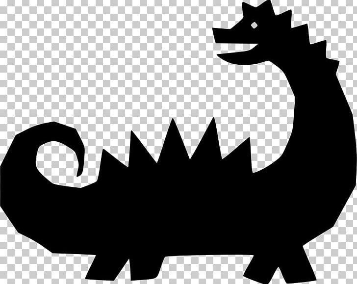 Alamosaurus Dinosaur Raster Graphics PNG, Clipart, 2016, Alamosaurus, Animal, Black And White, Carnivoran Free PNG Download