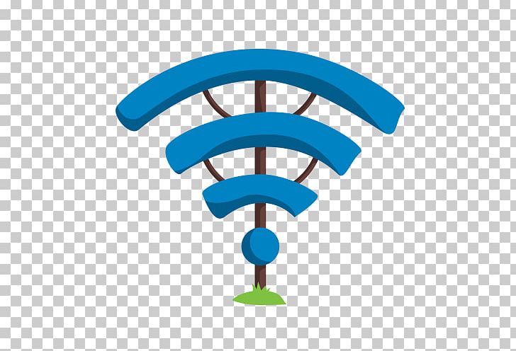 Ana's On Main St. Telkom Wi-Fi Internet LTE PNG, Clipart,  Free PNG Download