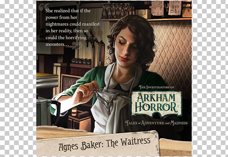 Arkham Horror: The Card Game Call Of Cthulhu Lovecraftian Horror PNG, Clipart, Adverti, Arkham, Arkham Horror, Arkham Horror The Card Game, Art Free PNG Download