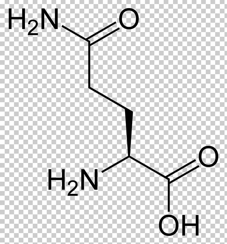 Aspartic Acid Amino Acid Lysine Glutamic Acid Arginine PNG, Clipart, Acid, Amine, Amino Acid, Angle, Area Free PNG Download