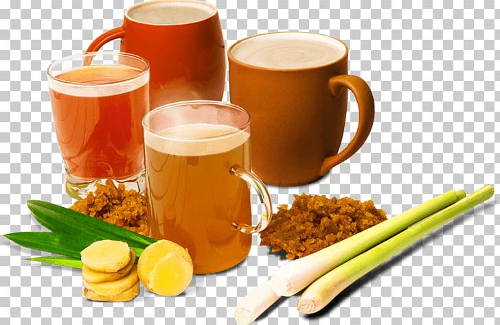 Bajigur Ginger Tea Wedang Uwuh Drink PNG, Clipart, Bajigur, Commodity, Diet Food, Drink, Flavor Free PNG Download