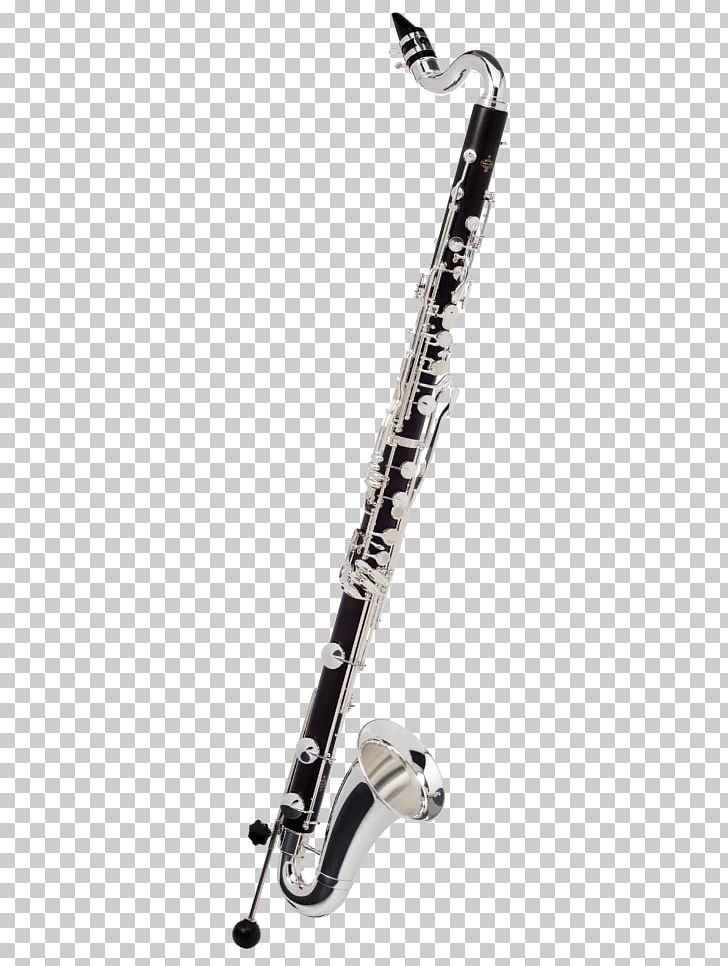 Bass Clarinet Buffet Crampon Musical Instruments PNG, Clipart, Baritone Saxophone, Bass, Bass Clarinet, Bass Flute, Brass Instrument Free PNG Download