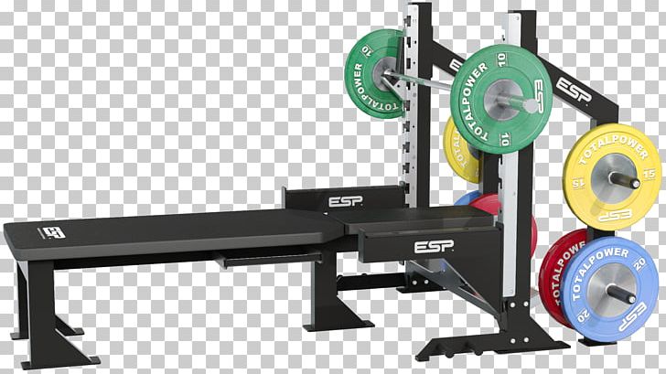 Bench Press Exercise Equipment Fitness Centre PNG, Clipart, Auto Part, Bench, Bench Press, Esp, Exercise Free PNG Download
