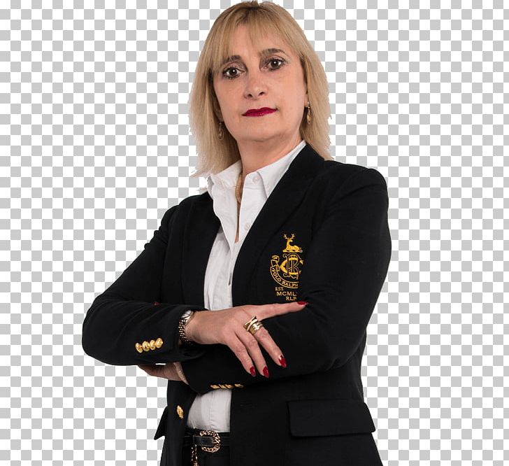 Blazer Suit Uniform PNG, Clipart, Blazer, Lawyers Team Photos, Official, Outerwear, Suit Free PNG Download