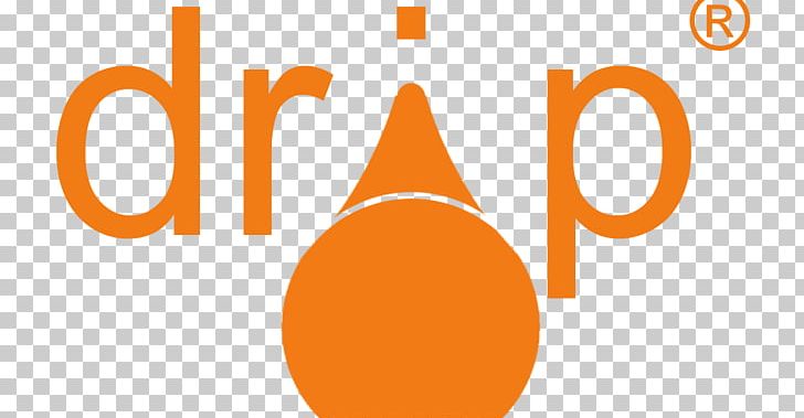 Brand Logo Product Design Font PNG, Clipart, Brand, Graphic Design, Line, Logo, Orange Free PNG Download