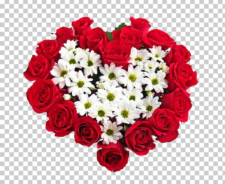 Buchet Express Rose Flower Bouquet Gift PNG, Clipart, Anniversary, Artificial Flower, Buchetero, Floral Design, Floristry Free PNG Download