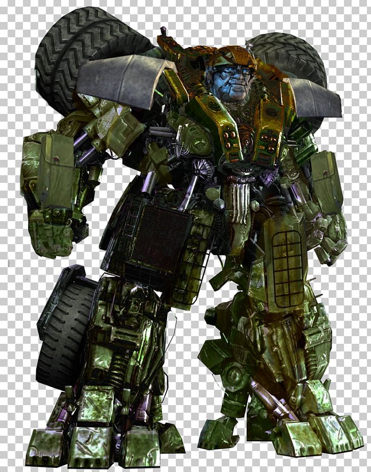 Bulkhead Hound Transformers: The Game Long Haul Transformers: Revenge Of The Fallen PNG, Clipart, Action Figure, Art, Bulkhead, Concept, Decepticon Free PNG Download