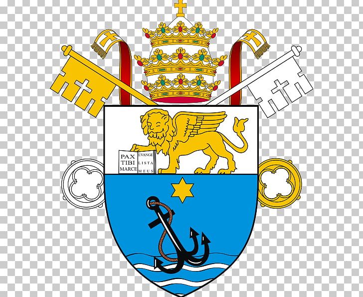 Catechism Of Saint Pius X Papal Coats Of Arms Pope Coat Of Arms PNG, Clipart, Area, Artwork, August 20, Catholic Church, Catholicism Free PNG Download
